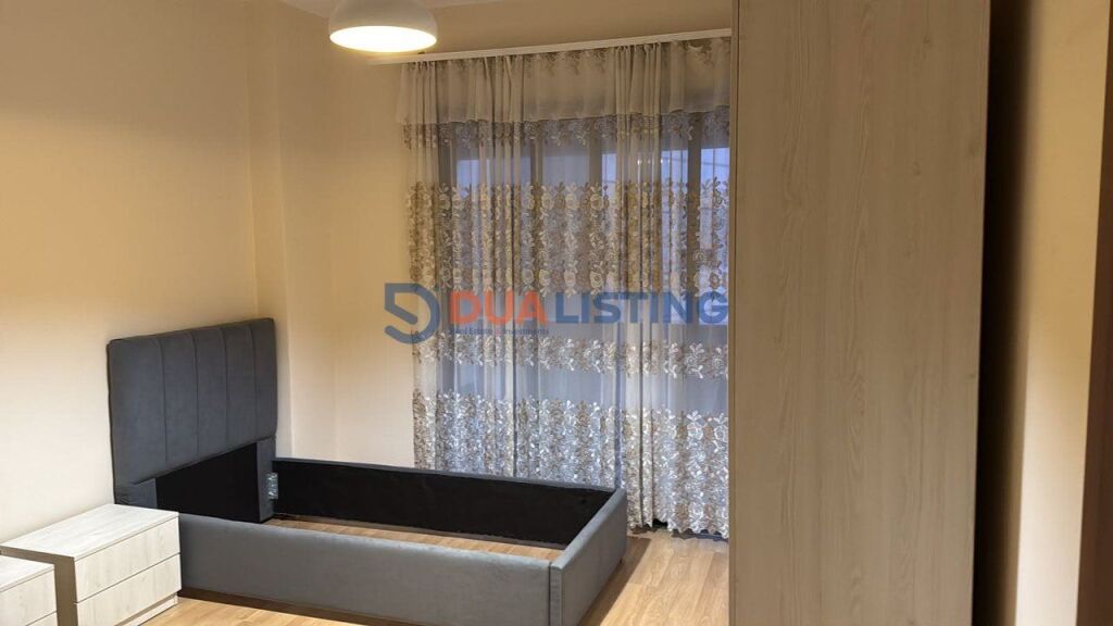 Apartment 2+1 for Rent at Rotondo Astiri !