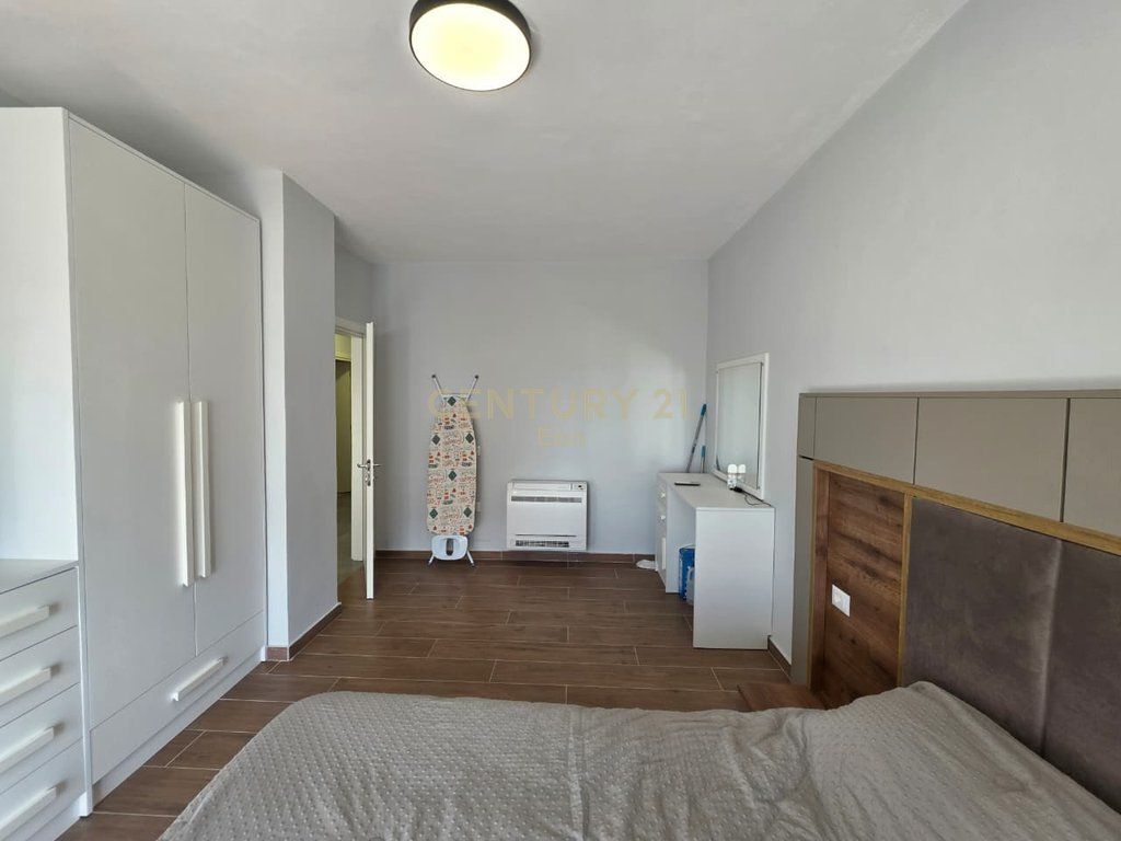 VENDESI SUPER APPARTAMENTO 2+1 CON VISTA MARE A QERRET!