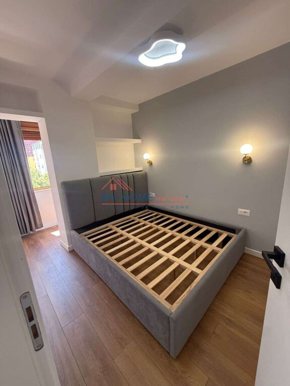 3 apartments 1+1 for sale at Mozaiku in Tirana