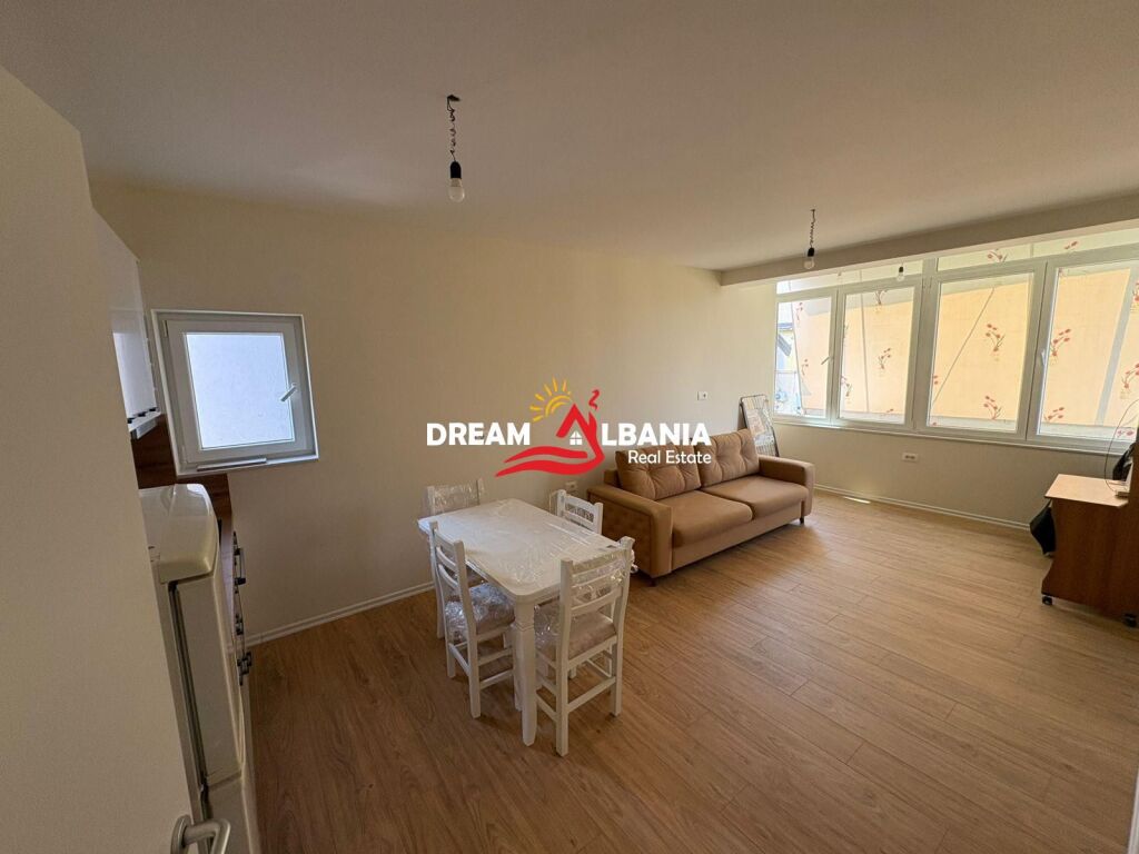 Jepet me qera apartament 2+1 në Rrugen Mine Peza ,Tirane (ID 4229501)