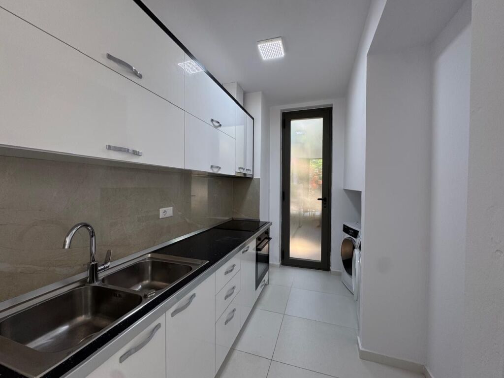 Villa in vendita a Palase, Dhermi (Villa Fir Sale, Palase, Drymades)