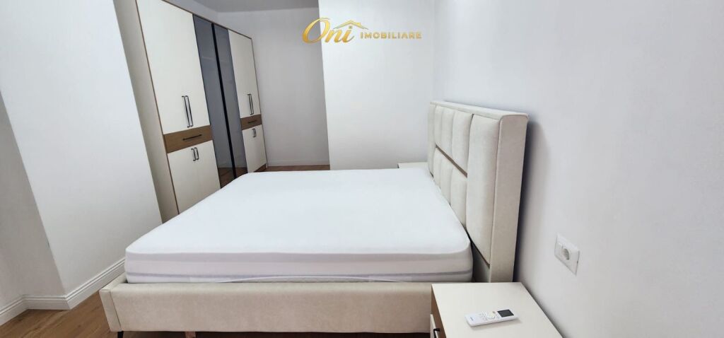 APARTMENT FOR RENT AT QSUT