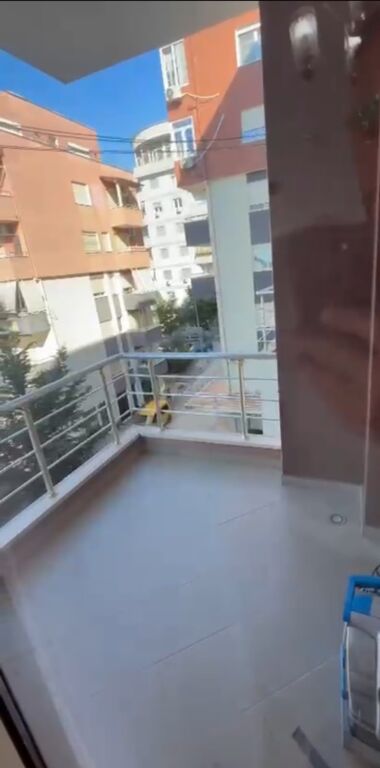 Shitje | Apartament 2 + 1 | Fresku | 135000 €