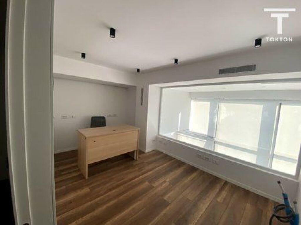 RENT, BUSINESS PREMISES, GOLDEN PARK RESIDENCE, TIRANA