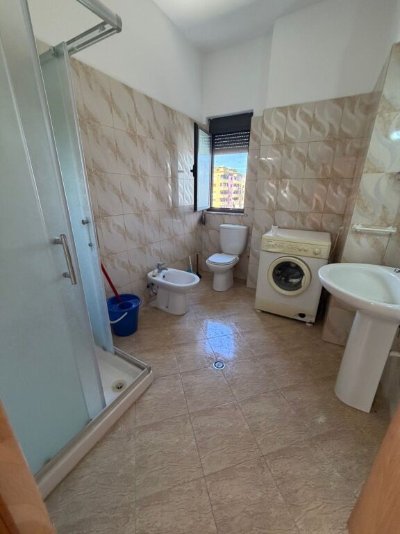Shitet Apartment Durres