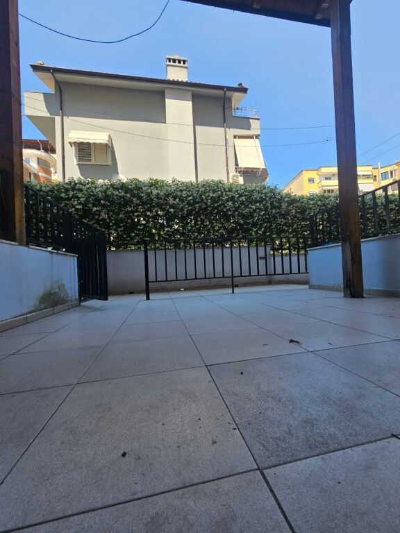 Apartment 1+1 for rent