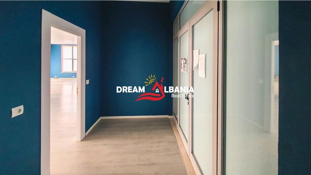 Office space for sale on Bardhyl Street – Tirana (42611543)
