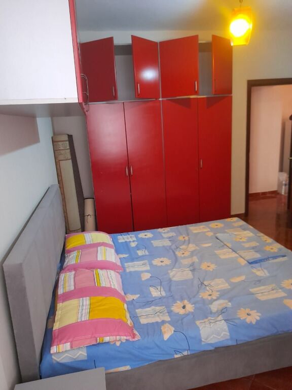 Apartment 1+1 for rent – Astir 💰 Price: 34,000 lek / month !