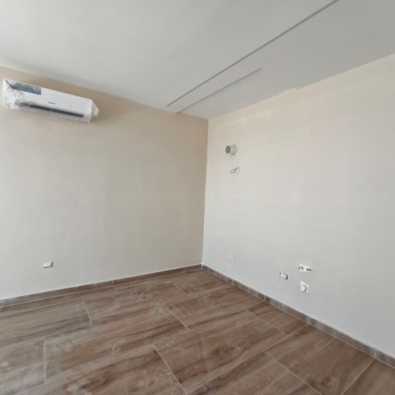 🏡 SHITET APARTAMENT 1+1 – Golem