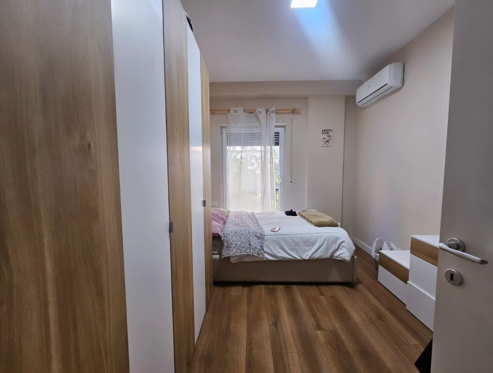 3+1+2 in vendita vicino a Quartum Residence