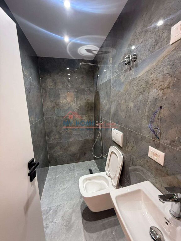 3 apartments 1+1 for sale at Mozaiku in Tirana