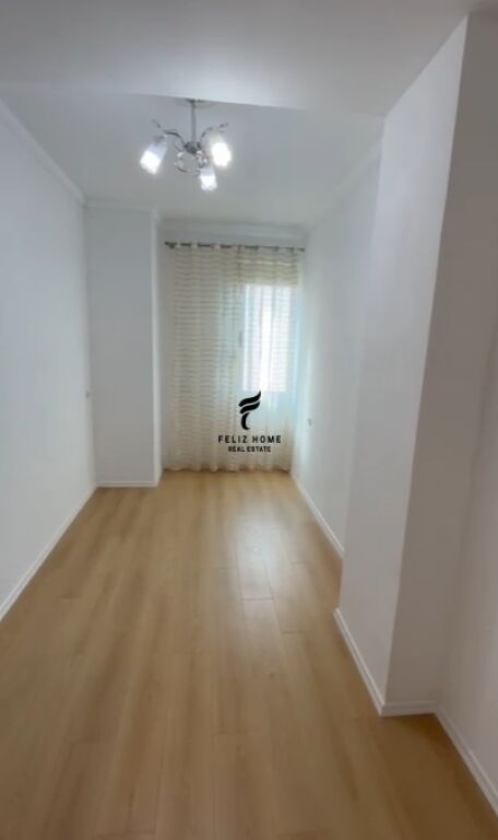 SHITET APARTAMENT 2+1 FRESK 13.500.000 LEKE FH-75641