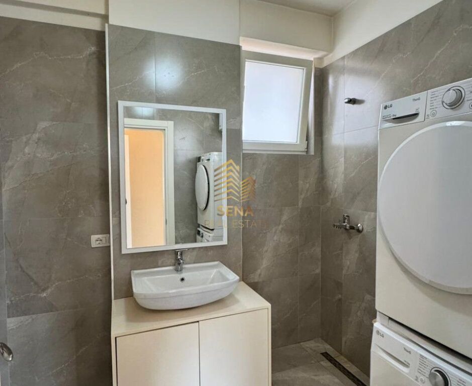 In vendita, Appartamento 2+1+2+Bllk, Lago Secco-Complesso FZ, 278.000 Euro