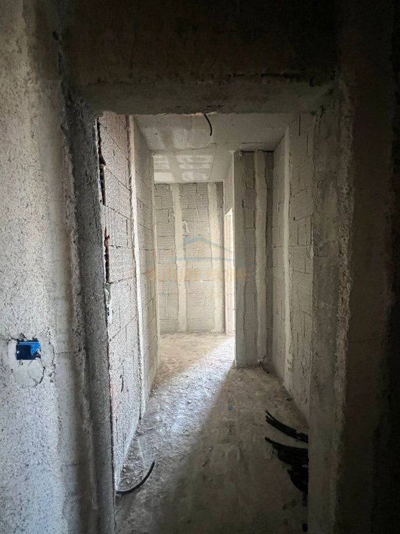 For sale, Apartment 2+1+2, Tirana Entry II, Tirane