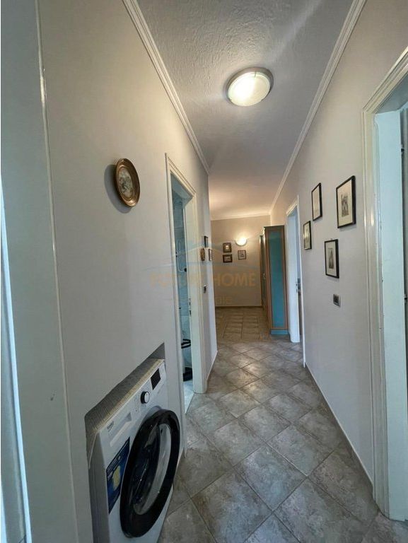 Affitto, Appartamento 2+1, Myslym Shyri, Tirana