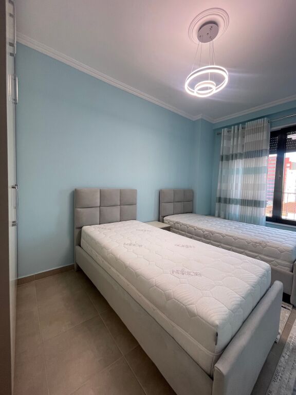🏠 FOR RENT Apartment 2+1+2 📍Near the Train Station