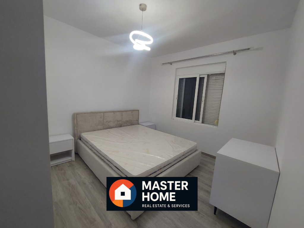 ✨ Apartment 1+1 for rent – Kastriot Gjini Street ✨
