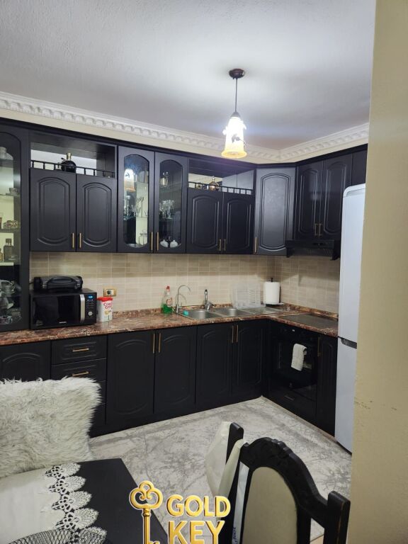 🏡 SHITET APARTAMENT 2+1 GOLEM PRAN ALB ADRIATIK HOTEL