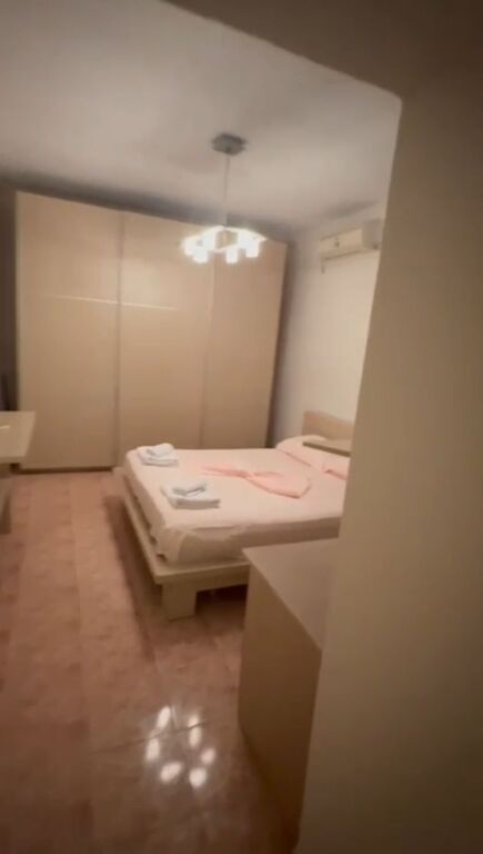 Rent | Apartament 3 + 1 | Rruga e Elbasanit | 800 €/month