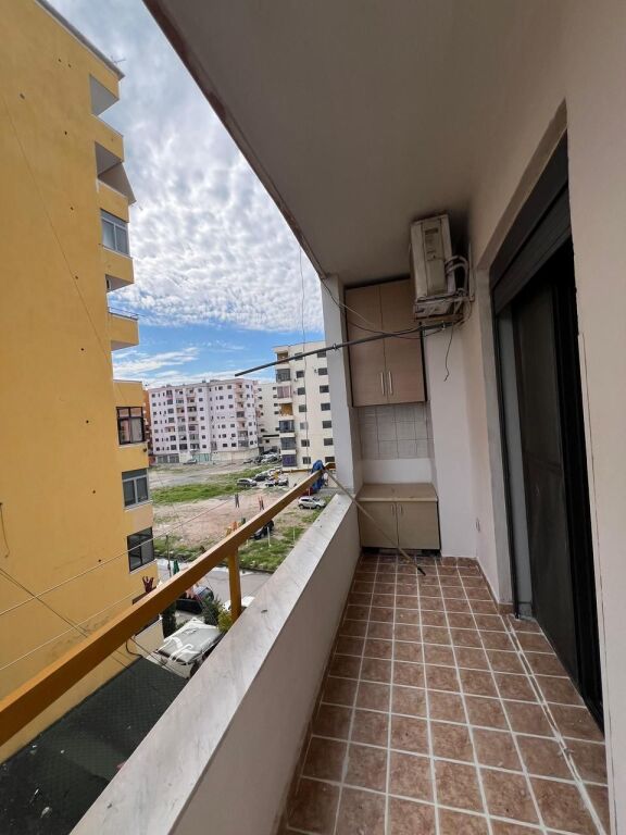 🏖 Apartment 1+1 for Daily and Monthly Rent | Beach Area, Durres