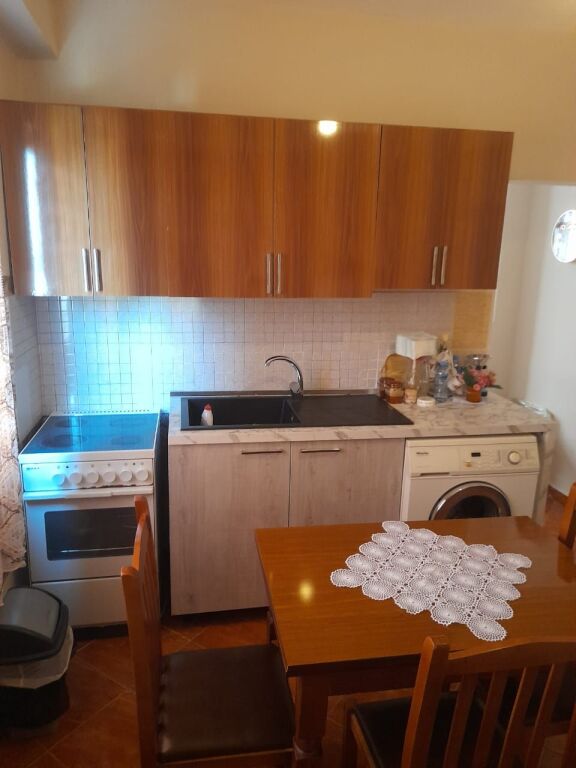 Apartment 1+1 for rent – Astir 💰 Price: 34,000 lek / month !