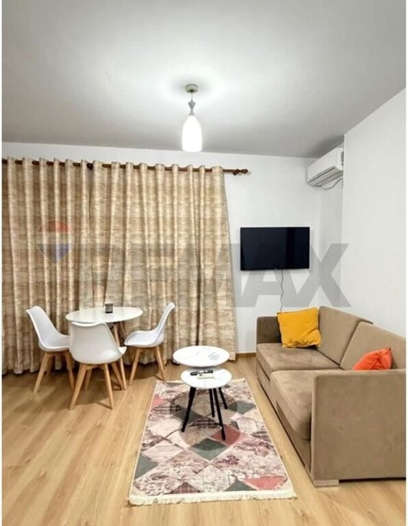 Studio apartments for rent near QSUT