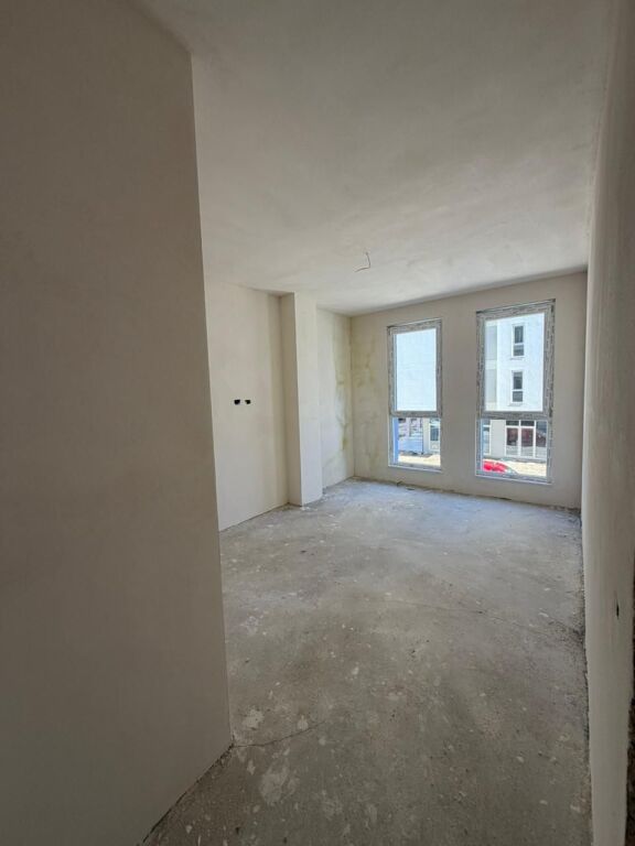 🏡 Shitet Apartament 2+1  📍 Tek Univers City