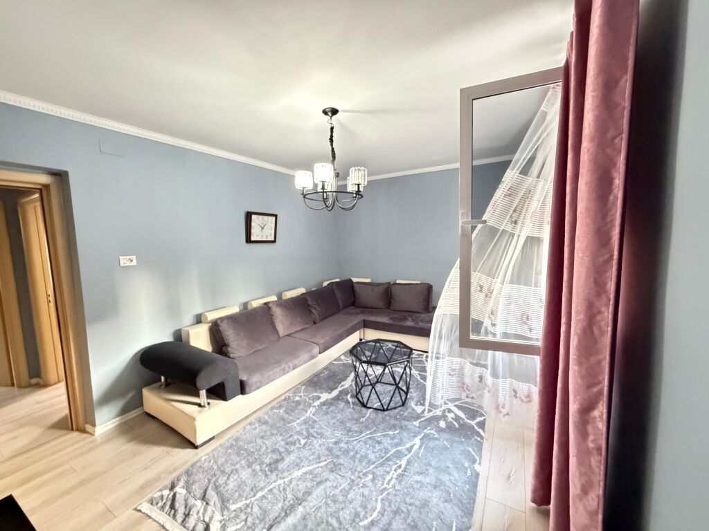 Apartment 2+1 for rent📍Oxhaku