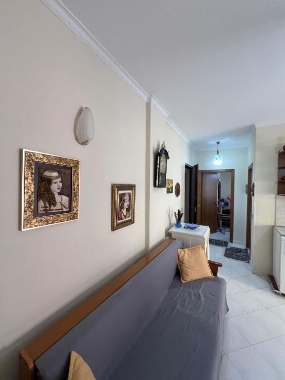🏖 Apartment 1+1 for Daily and Monthly Rent | Beach Area, Durres