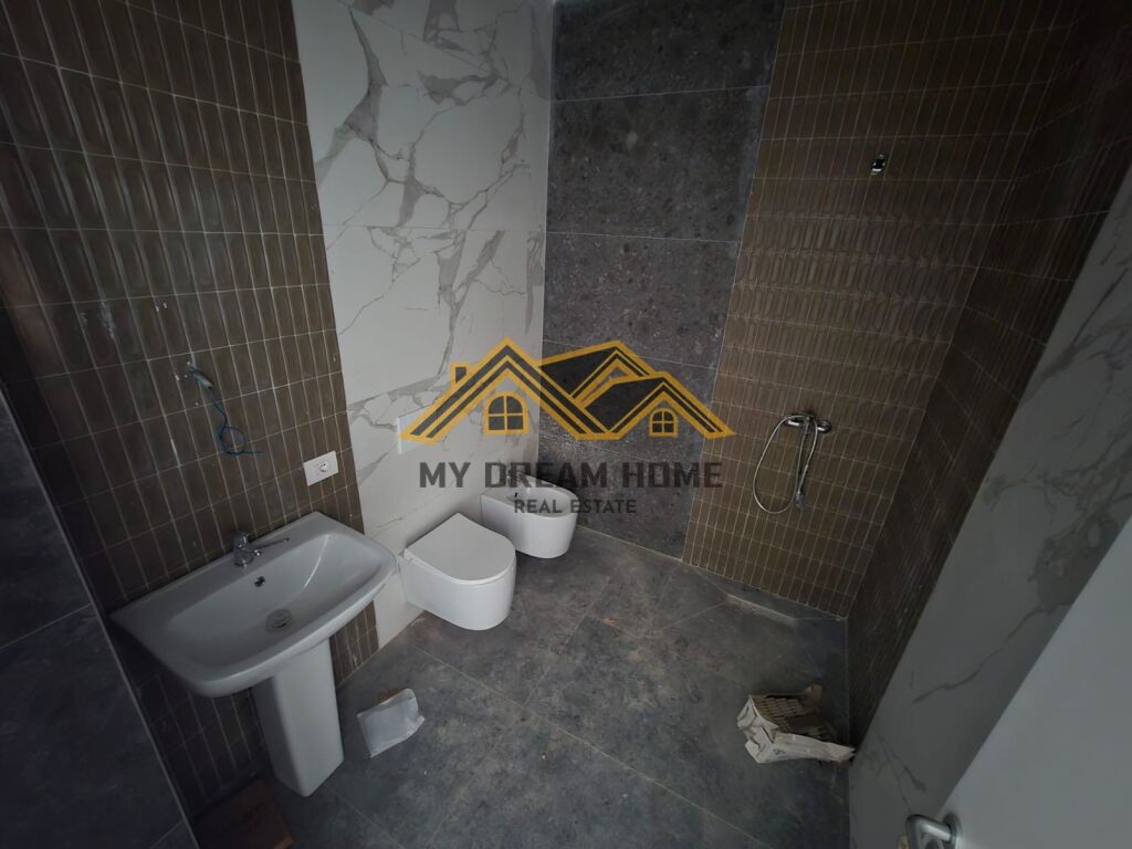 GOLEM, VENDIAMO APPARTAMENTO 1+1 A LIBURNA RESIDENCE!