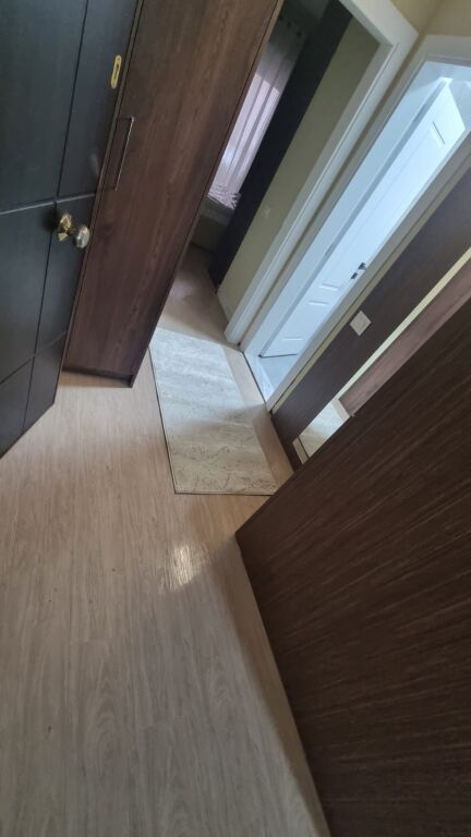 Ekskluzive 🚨Jepet me qera apartament 1+1  📍Rruga Mine Peza, Komisariati