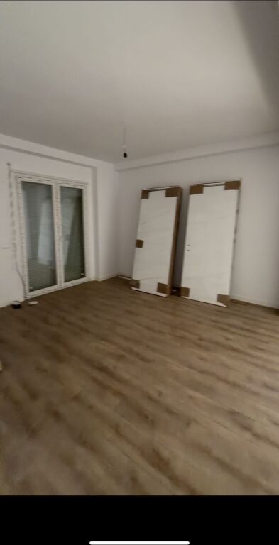 Apartment 2+1 Veranda for Rent VACANT in Univers City Complex