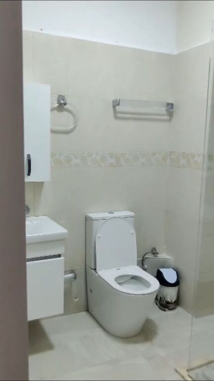 ✨Appartamento 1+1+balcone in vendita 📍Porcelan, dietro UET