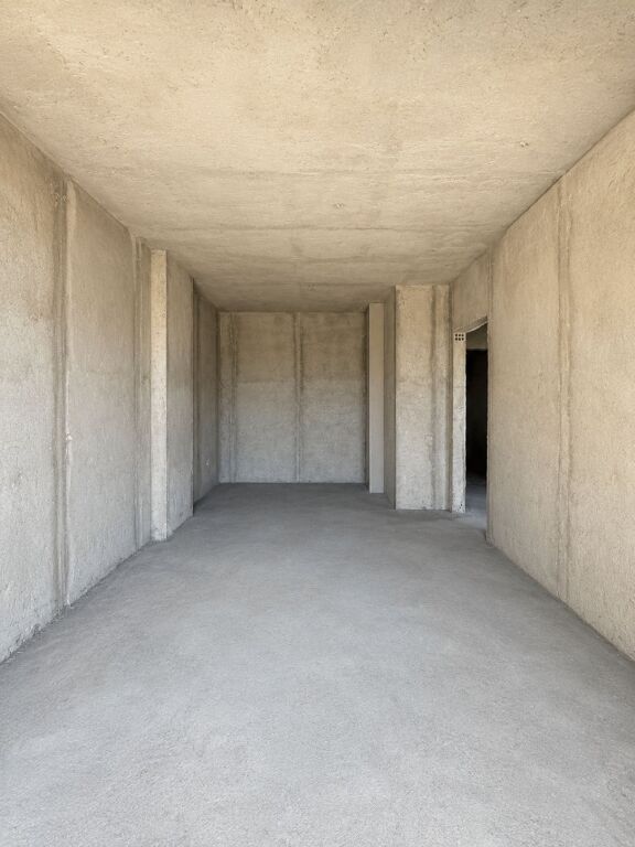 🏡 Apartament 1+1 në shitje – Golem.
