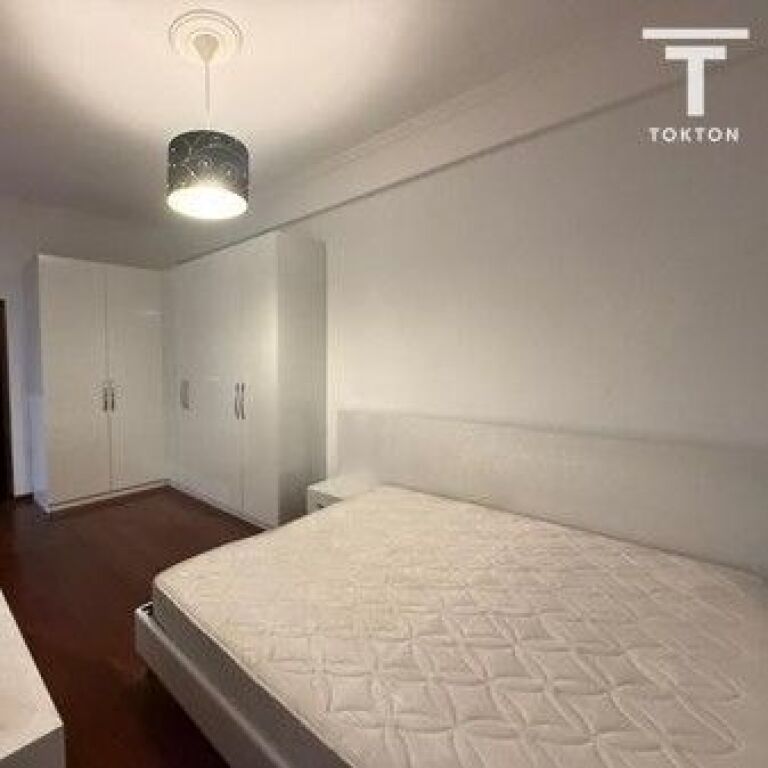 SHITET APARTAMENT 2+1+2, RRUGA E KOSOVARËVE, TIRANË