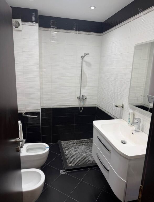 APARTMENT FOR RENT 2+1 - YZBERISHT, TIRANA