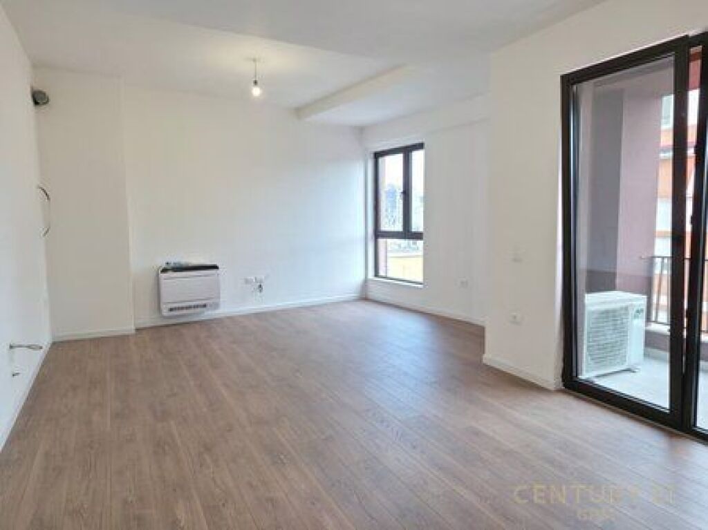 SHESIM APARTAMENT 2+1 TEK MYSLYM SHYRI!