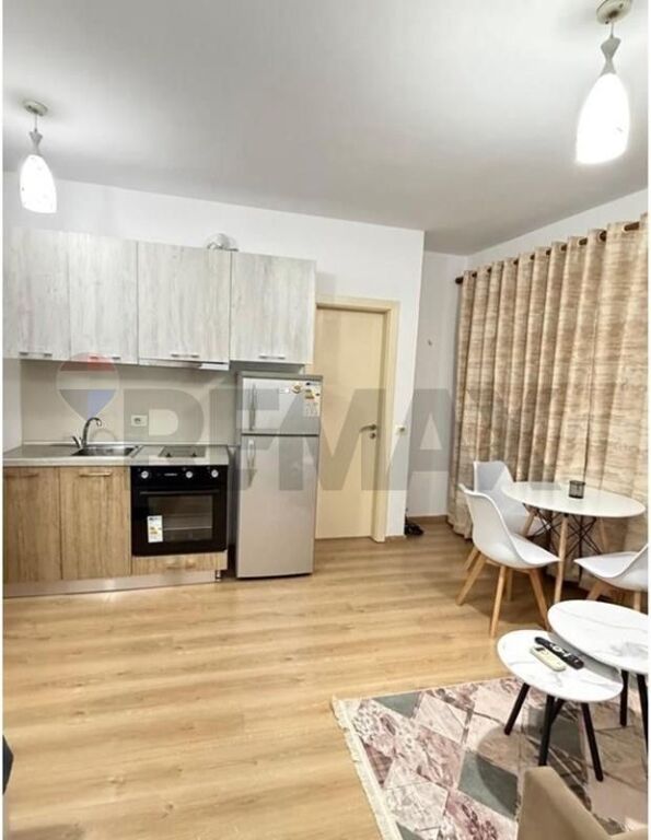Studio apartments for rent near QSUT