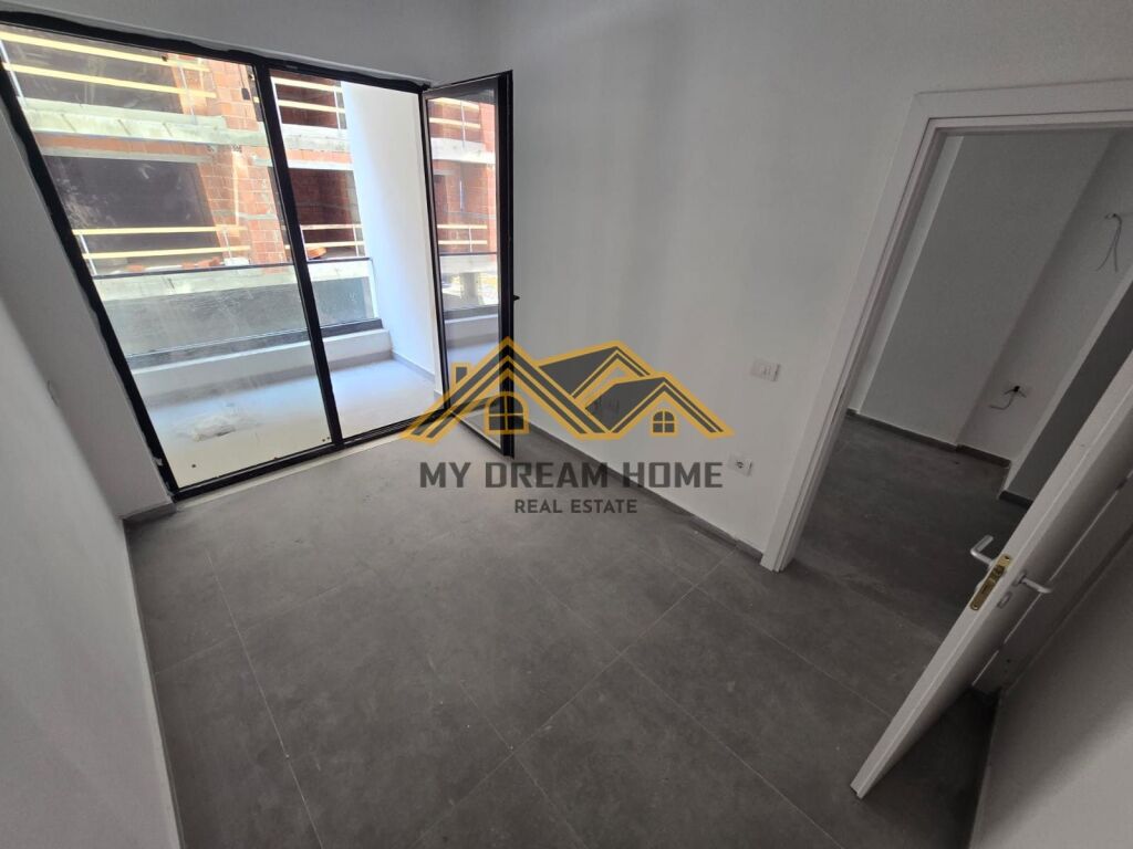 GOLEM, VENDIAMO APPARTAMENTO 1+1 A LIBURNA RESIDENCE!
