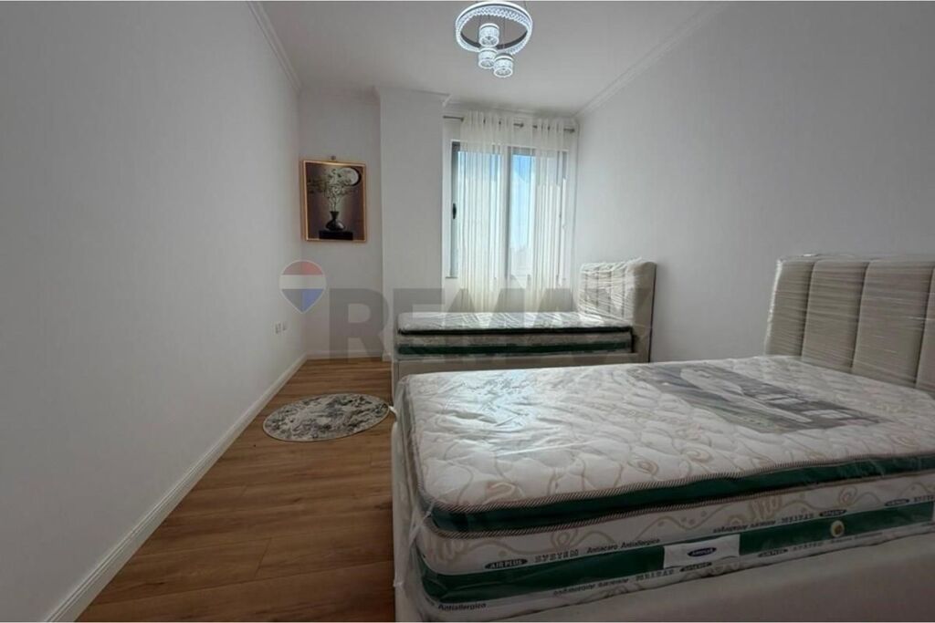 SHITET APARTAMENT 2+1 PALLATET CABEJ!