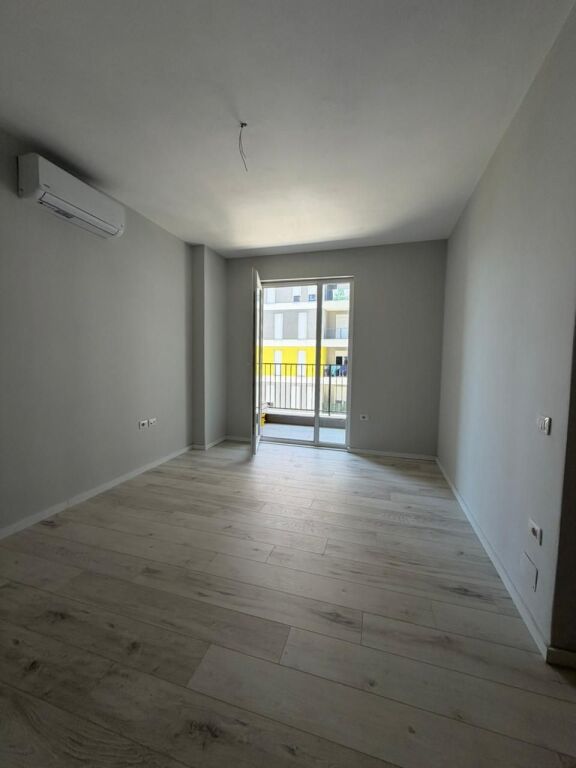Apartment 1+1 for Rent VACANT in Univers City Complex