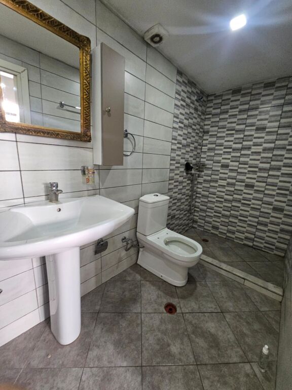 Apartment 1+1 for rent