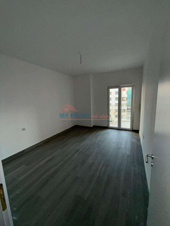 Ufficio in affitto a Zogu i Zi a Tirana
