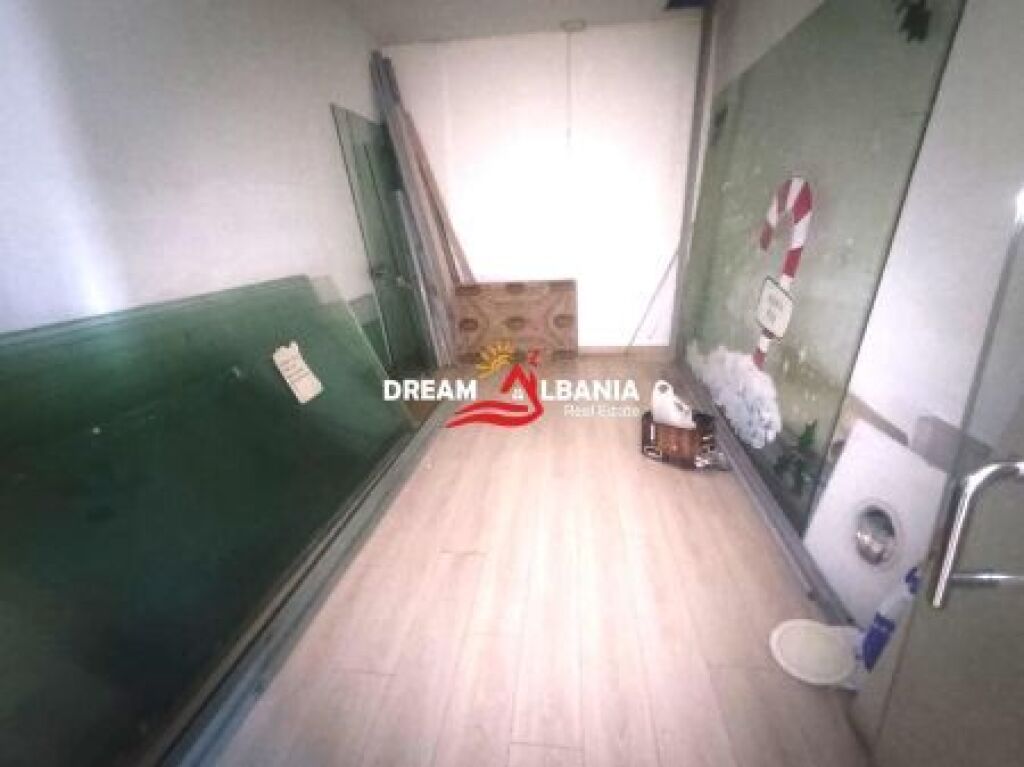 Business premises for rent in the Blloku area near Selman Stermasi Stadium (ID 42611545)