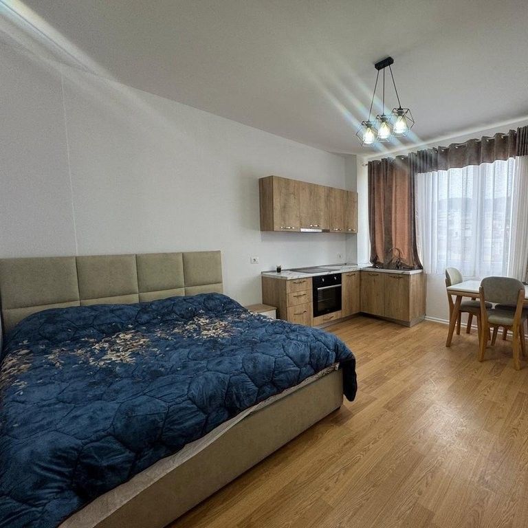 IN VENDITA, APPARTAMENTO 2+1+2, SELITË, TIRANA