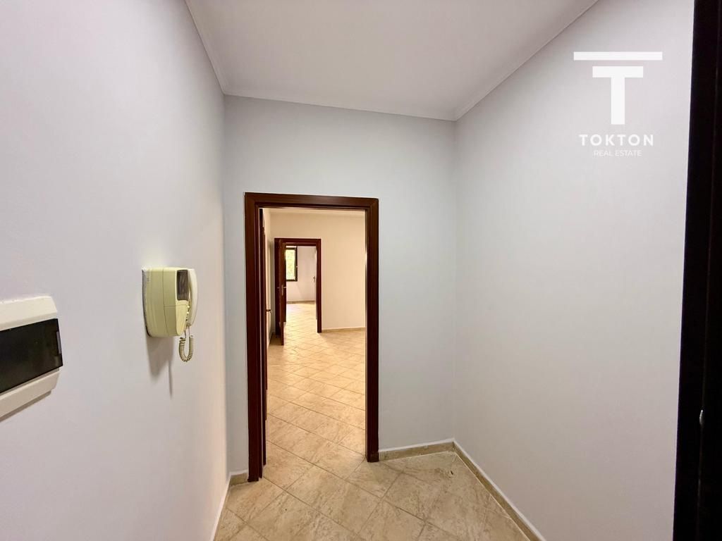SHITET, APARTAMENT 3+1+2, KOMUNA E PARISIT, TIRANË