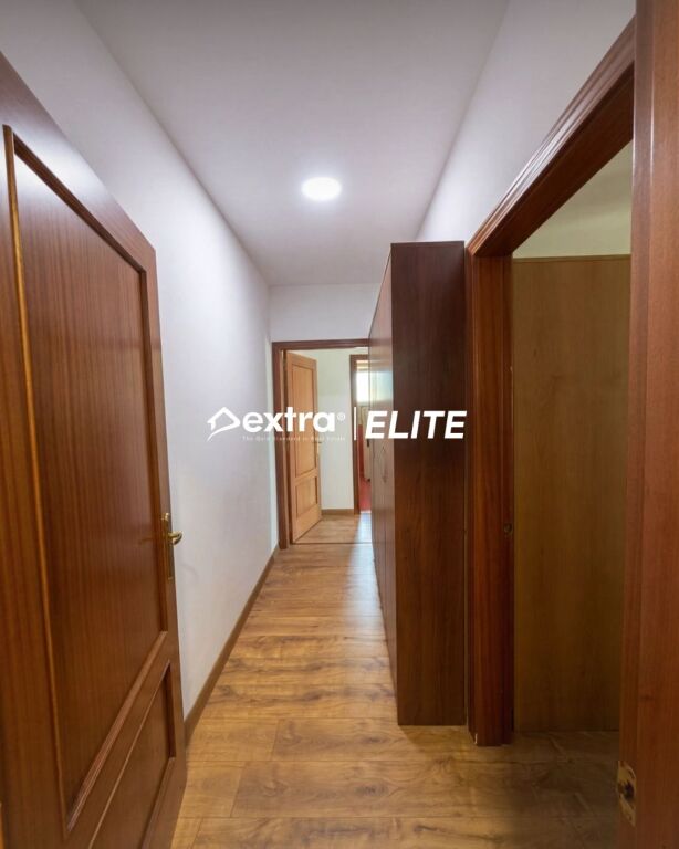 🔥 JEPET ME QIRA APARTAMENT 2+1 🔥