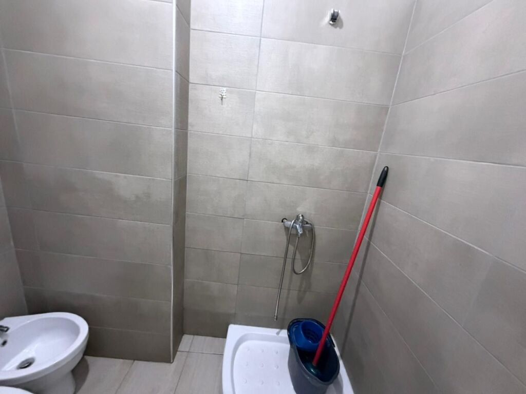 🏡 Apartment 3+1+2 for rent 📍 At 5 Maji, earthquake buildings