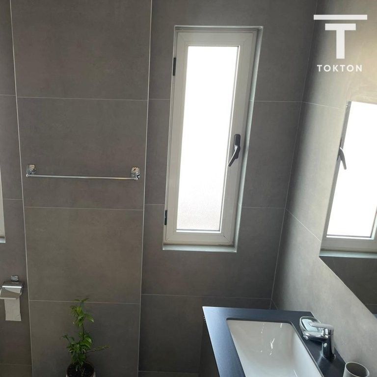 FOR SALE APARTMENT 2+1+2, STREET: "ISUF ELEZI" TIRANA