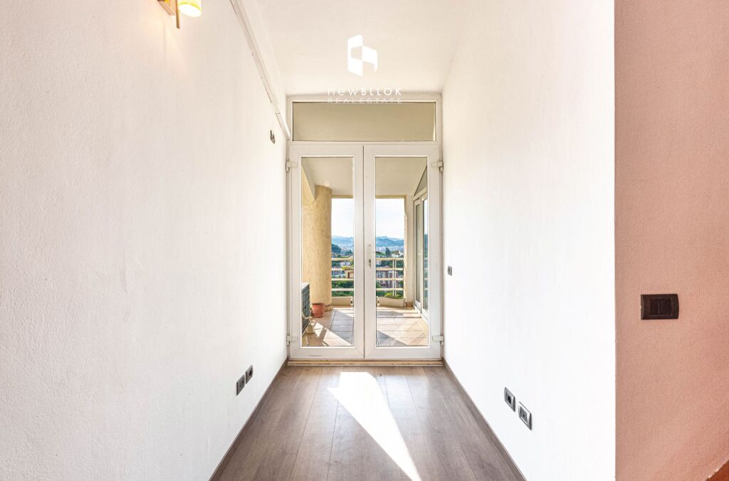 Duplex 3+1 For Sale📍 Rez.Kodra e Diellit I / 3+1+2wc &amp; 2 balconies &amp; storage* 121 m2 total (Furnished) 249K 🔥🔥